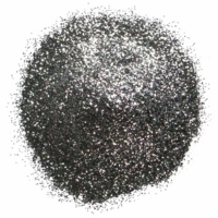 Resin Fillers