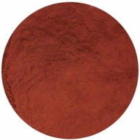 Metal Powder Copper 5 kg