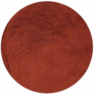Cfs Powder Metal Powders | CFS Fibreglass
