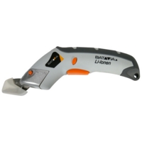 Cordless Cutters
