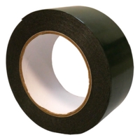 Double-Sided Tape 50mm x 5M