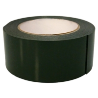 Double-Sided Tape 50mm x 5M