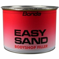 Easy Sand Body Filler