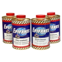 Epifanes Thinners