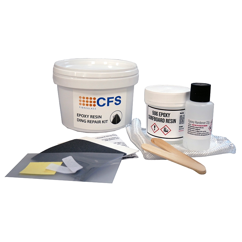 cfs-Epoxy-Resin-Ding-Repair-Ki