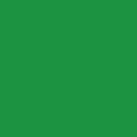 Polycor Gelfast Fascol Emerald 5.5kg