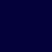 WS04928A Fascol Oxford Blue Pigment 5kg