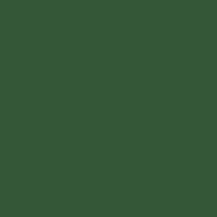 Polycor Gelfast Fascol Racing Green 22kg
