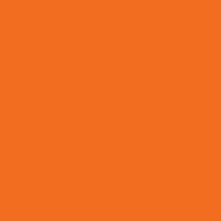 Topfast Fascol Tangerine 5.5kg
