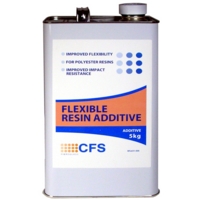 Norsodyne 73233 Flexible Resin Additive  (6311) 5kg