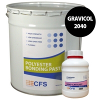 Gravicol 2040