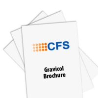 Gravicol Brochure