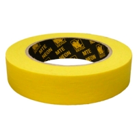INDASA Masking Tape MTE-NEON 24mm x 50m