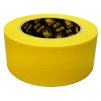 INDASA Masking Tape MTE-NEON 48mm x 50m