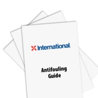 Antifouling Guide