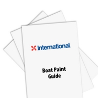 International Paint Guide