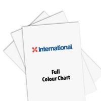 Full Colour Chart