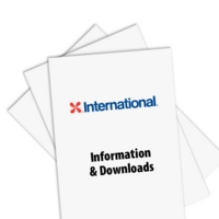 International Information