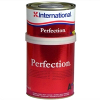 International Perfection Rochelle Red 750 ml