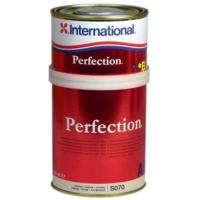 International Perfection Cream 750 ml