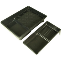 Roller Trays