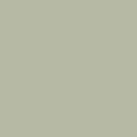 Topfast LR Light Aircraft Grey 5.5kg