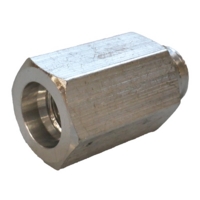 Menzerna Adapter Double Sided Lambswool M14(EU)