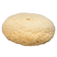 Menzerna Crater Shaped Lambswool 230mm/9''