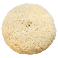 Menzerna Double Sided Lambswool 9''