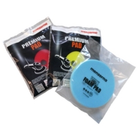 Menzerna Foam Pads