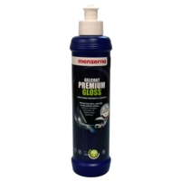 Menzerna Gelcoat Premium Gloss 250ml