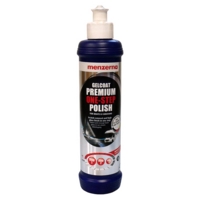 Menzerna Gelcoat Premium One Step Polish 250ml