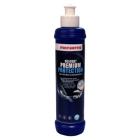 Menzerna Gelcoat Premium Protection 250ml