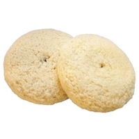 Menzerna Lambswool Pads