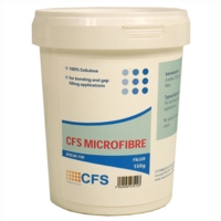 CFS Microfibre 150g