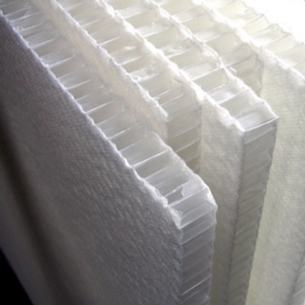 Honeycomb Core Material | Lightweight, High-Stiffness Cores | CFS ...