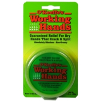 O'Keefe's Working Hands Conditioning Cream 100ml