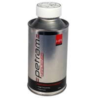 Petram High Reactivity Hardener 300 gram