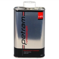 Petram High Reactivity Hardener 750 gram