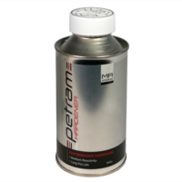 Petram Medium Reactivity Hardener 300 gram