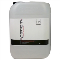 Petram Medium Reactivity Hardener 6kg