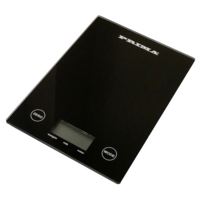 Digital Scales