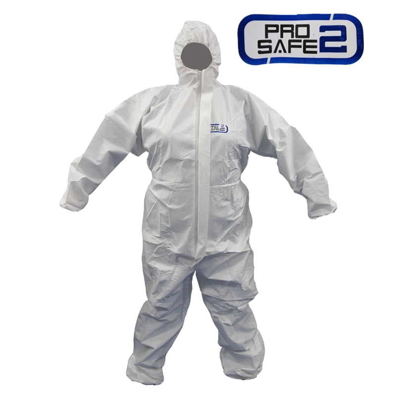 cfs-Prosafe-2-White-Overalls-z