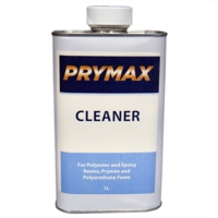 Prymax Cleaner 1Ltr