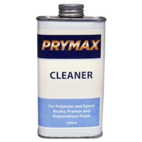 Prymax Cleaner 250ml