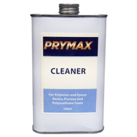 Prymax Cleaner 500ml