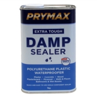 Prymax Damp Sealer 1kg