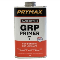 Prymax GRP Primer 1kg