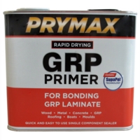 Prymax GRP Primer 2.5kg