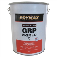 Prymax GRP Primer 20kg